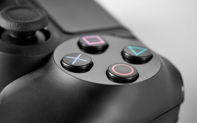Analyst Says PlayStation Is ‘Doomed’