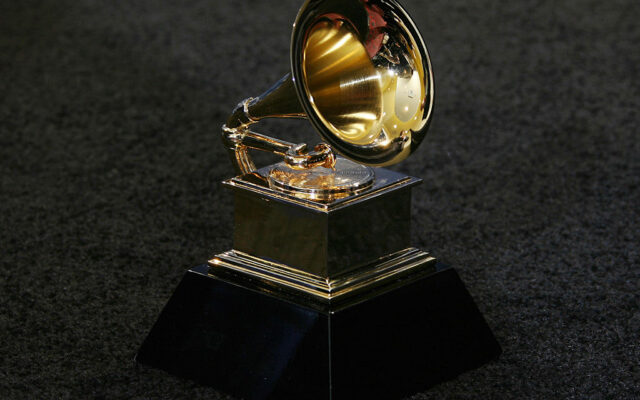 Grammy Awards 2022 Predictions and Performers: A Guide for Music’s Biggest Night