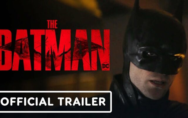 ‘The Batman’ Passed $400 Million Worldwide At Box Office