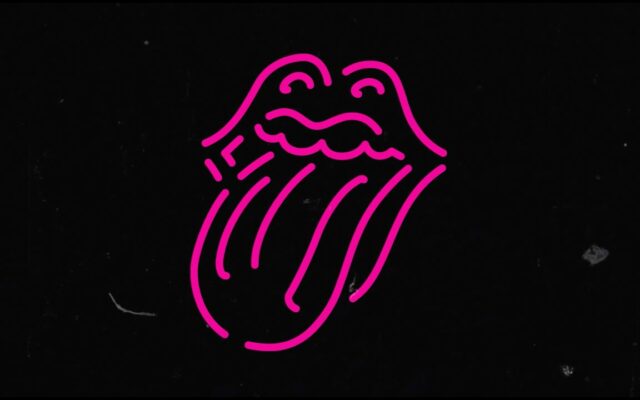 Rolling Stones Releasing ‘Secret’ Live Album