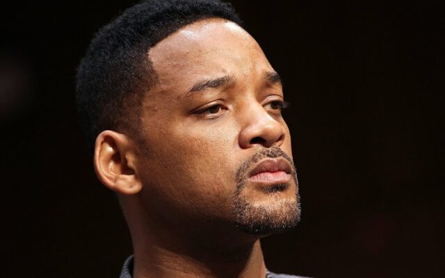 Academy Board Member Moves Up Meeting To Talk Consequences For Will Smith