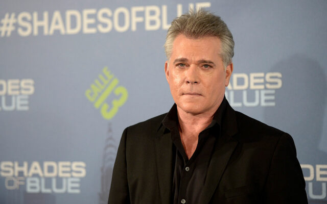 Ray Liotta ‘Goodfellas’ Star and Hollywood Icon Has Died