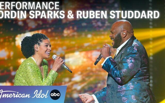 ‘American Idol’ Announces Performers For The Season Finale