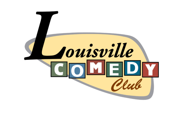 Big Ticket Thursday! Win Tickets to see Any Show at the Louisville Comedy Club!