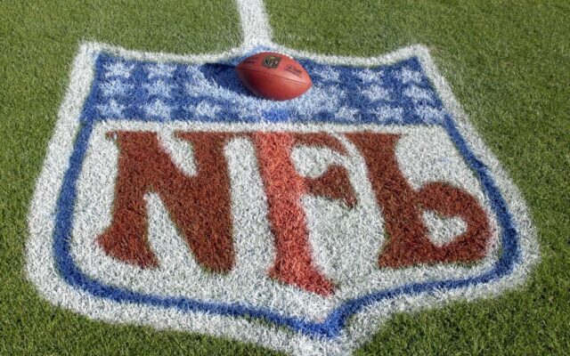 NFL Launches New Streaming Service NFL+