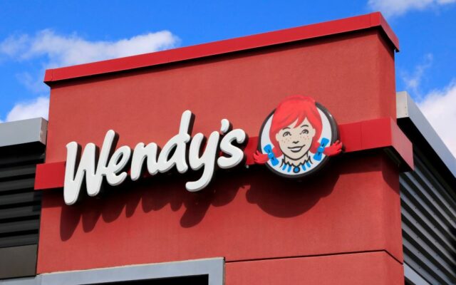 Wendy’s Launching French Toast Sticks