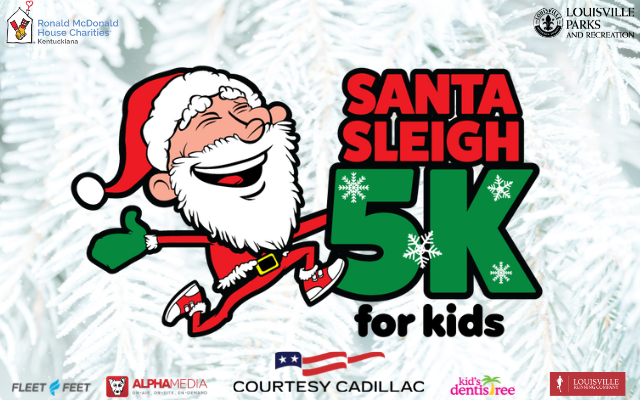 <h1 class="tribe-events-single-event-title">Santa Sleigh 5k For Kids</h1>