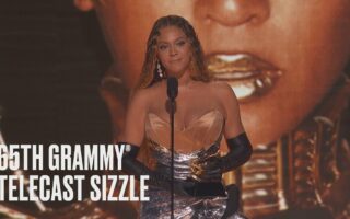 Biggest Moments From The Grammys