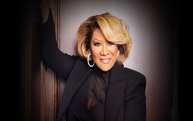 <h1 class="tribe-events-single-event-title">Patti LaBelle @ The Louisville Palace</h1>